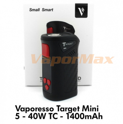 Vaporesso Target Mini Vaporesso Target Mini