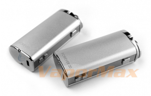 купить Dovpo Forever в Москве, Vape, Вейп, Электронные сигареты, Жидкости фото 3 Dovpo Forever купить в Москве, Vape, Вейп, Электронные сигареты, Жидкости фото 3