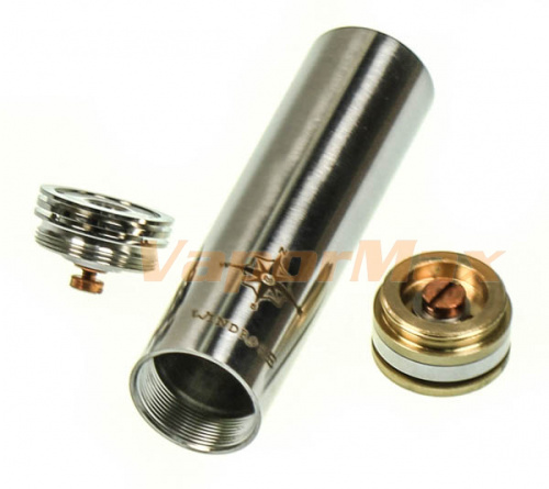 купить Windrose mod в Москве, Vape, Вейп, Электронные сигареты, Жидкости фото 7 Windrose mod купить в Москве, Vape, Вейп, Электронные сигареты, Жидкости фото 7