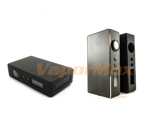 купить Sigelei 150w Box Mod в Москве, Vape, Вейп, Электронные сигареты, Жидкости фото 5 Sigelei 150w Box Mod купить в Москве, Vape, Вейп, Электронные сигареты, Жидкости фото 5