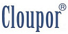 Cloupor