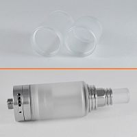 BY-ka v.6 (колба)