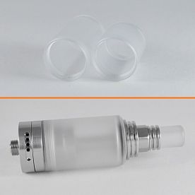 BY-ka v.6 (колба)