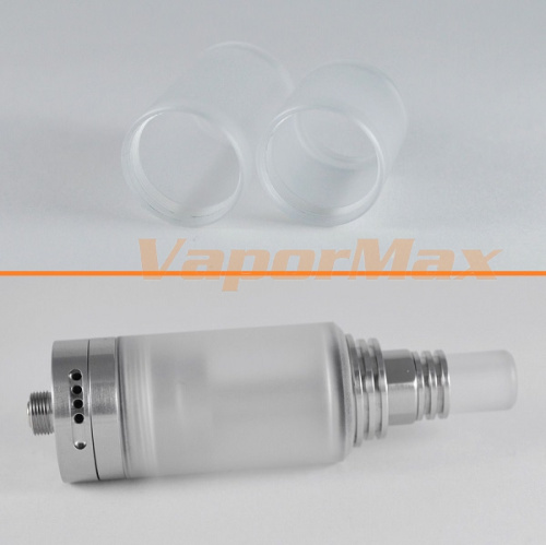 BY-ka v.6 (колба) BY-ka v.6 (колба)