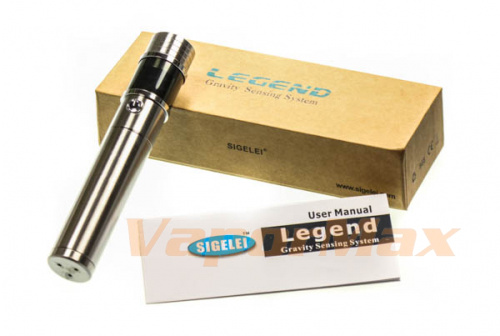 купить Legend V2 в Москве, Vape, Вейп, Электронные сигареты, Жидкости Legend V2 купить в Москве, Vape, Вейп, Электронные сигареты, Жидкости