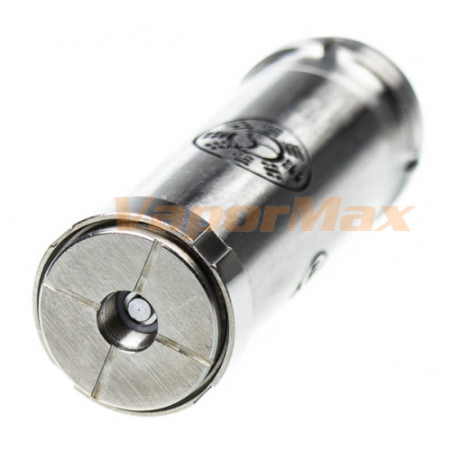 купить Bagua Mod (#2) в Москве, Vape, Вейп, Электронные сигареты, Жидкости фото 2 Bagua Mod (#2) купить в Москве, Vape, Вейп, Электронные сигареты, Жидкости фото 2