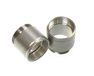 Удлинительное кольцо 18500/18650 для ProVari 