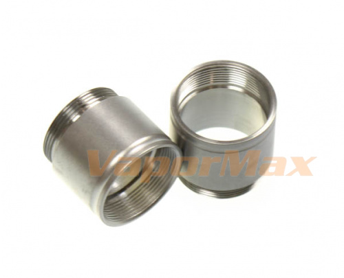 Удлинительное кольцо 18500/18650 для ProVari Удлинительное кольцо 18500/18650 для ProVari