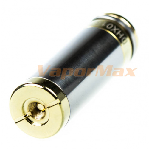 купить DHX-016 (Caravela) в Москве, Vape, Вейп, Электронные сигареты, Жидкости фото 2 DHX-016 (Caravela) купить в Москве, Vape, Вейп, Электронные сигареты, Жидкости фото 2