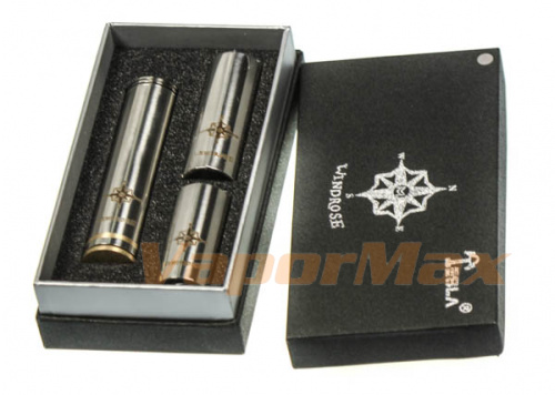 купить Windrose mod в Москве, Vape, Вейп, Электронные сигареты, Жидкости Windrose mod купить в Москве, Vape, Вейп, Электронные сигареты, Жидкости