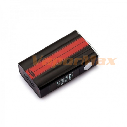 купить eVic-VT 60 в Москве, Vape, Вейп, Электронные сигареты, Жидкости фото 2 eVic-VT 60 купить в Москве, Vape, Вейп, Электронные сигареты, Жидкости фото 2