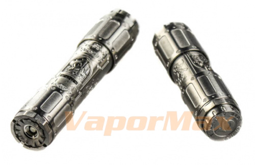 купить Flip V3 в Москве, Vape, Вейп, Электронные сигареты, Жидкости фото 4 Flip V3 купить в Москве, Vape, Вейп, Электронные сигареты, Жидкости фото 4