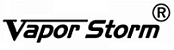 Vapor Storm