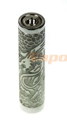 купить Silver Dragon Mod в Москве, Vape, Вейп, Электронные сигареты, Жидкости Silver Dragon Mod купить в Москве, Vape, Вейп, Электронные сигареты, Жидкости