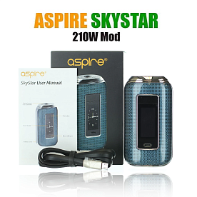Aspire Skystar Touch Screen TC MOD