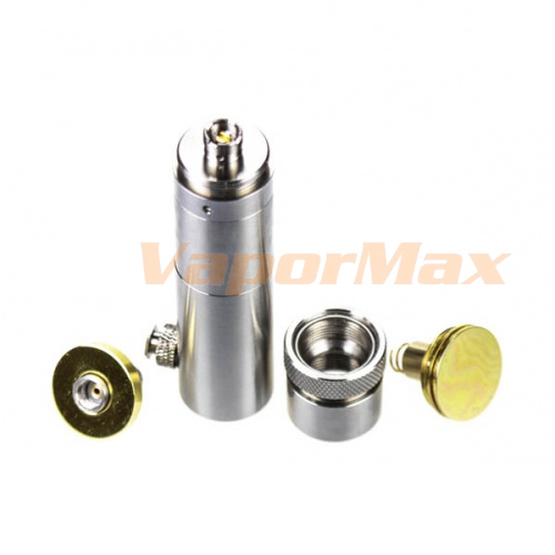 купить GGTS (MKB-TS) в Москве, Vape, Вейп, Электронные сигареты, Жидкости фото 4 GGTS (MKB-TS) купить в Москве, Vape, Вейп, Электронные сигареты, Жидкости фото 4