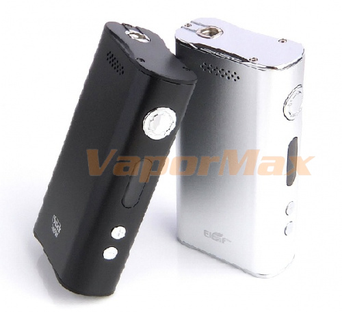 Eleaf iStick 100W фото 5 Eleaf iStick 100W фото 5