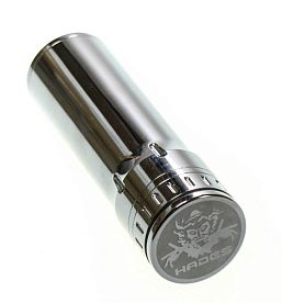 Hades 26650 mod