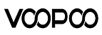 VooPoo