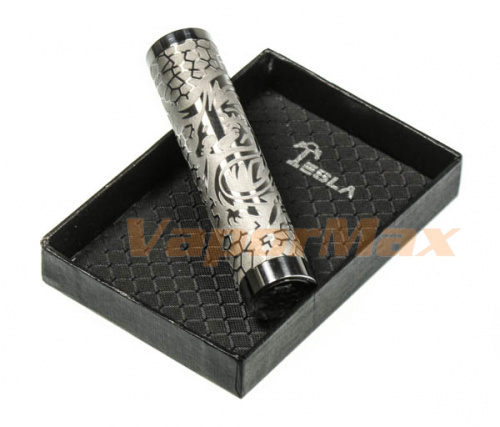купить Silver Dragon Mod в Москве, Vape, Вейп, Электронные сигареты, Жидкости фото 6 Silver Dragon Mod купить в Москве, Vape, Вейп, Электронные сигареты, Жидкости фото 6