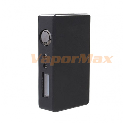 купить Sigelei 150w Box Mod в Москве, Vape, Вейп, Электронные сигареты, Жидкости фото 6 Sigelei 150w Box Mod купить в Москве, Vape, Вейп, Электронные сигареты, Жидкости фото 6