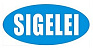 Sigelei