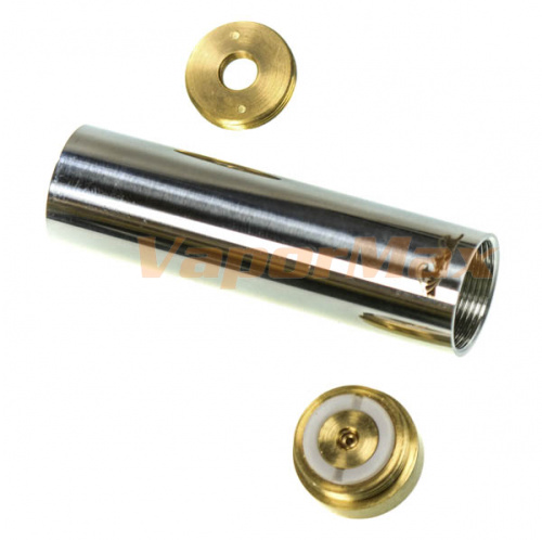 купить XXIX Surfrider mod в Москве, Vape, Вейп, Электронные сигареты, Жидкости фото 5 XXIX Surfrider mod купить в Москве, Vape, Вейп, Электронные сигареты, Жидкости фото 5