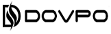 Dovpo
