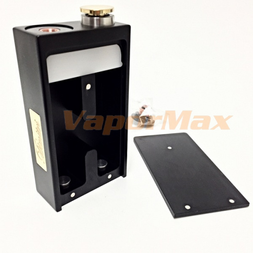 Dimitri Mod фото 2