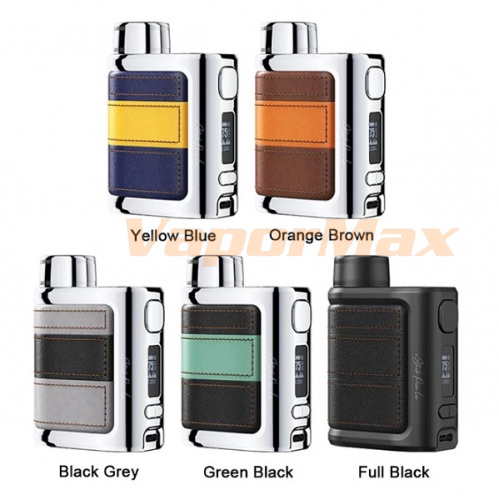 Eleaf iStick Pico Le фото 6 Eleaf iStick Pico Le фото 6