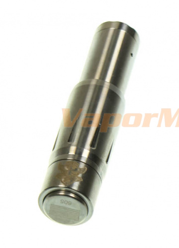 купить Ballistic Mod в Москве, Vape, Вейп, Электронные сигареты, Жидкости фото 3 Ballistic Mod купить в Москве, Vape, Вейп, Электронные сигареты, Жидкости фото 3