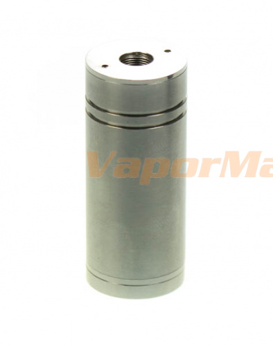 купить 4 nine V2 Mod в Москве, Vape, Вейп, Электронные сигареты, Жидкости фото 6 4 nine V2 Mod купить в Москве, Vape, Вейп, Электронные сигареты, Жидкости фото 6