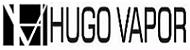 Hugo Vapor