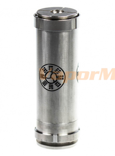 купить Bagua Mod (#2) в Москве, Vape, Вейп, Электронные сигареты, Жидкости Bagua Mod (#2) купить в Москве, Vape, Вейп, Электронные сигареты, Жидкости