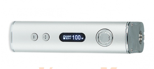 Eleaf iStick 100W фото 4 Eleaf iStick 100W фото 4