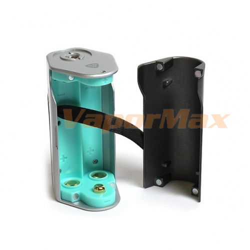 купить Reuleaux DNA200 в Москве, Vape, Вейп, Электронные сигареты, Жидкости фото 5 Reuleaux DNA200 купить в Москве, Vape, Вейп, Электронные сигареты, Жидкости фото 5