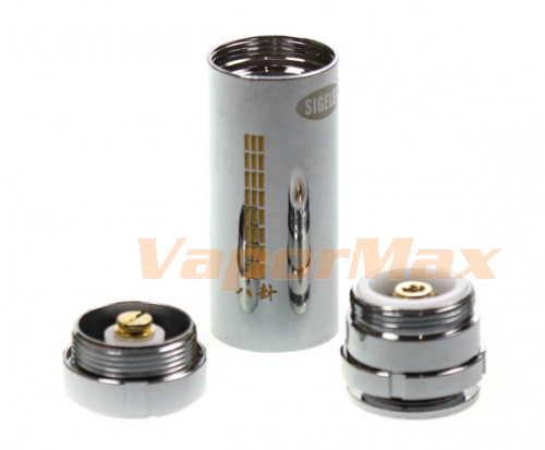 Bagua Mod (#1) фото 7 Bagua Mod (#1) фото 7