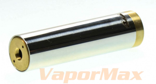 купить XXIX Surfrider mod в Москве, Vape, Вейп, Электронные сигареты, Жидкости фото 4 XXIX Surfrider mod купить в Москве, Vape, Вейп, Электронные сигареты, Жидкости фото 4