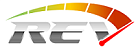 Rev