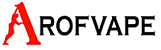 Rofvape