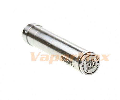 купить Chiyou mod в Москве, Vape, Вейп, Электронные сигареты, Жидкости фото 2 Chiyou mod купить в Москве, Vape, Вейп, Электронные сигареты, Жидкости фото 2