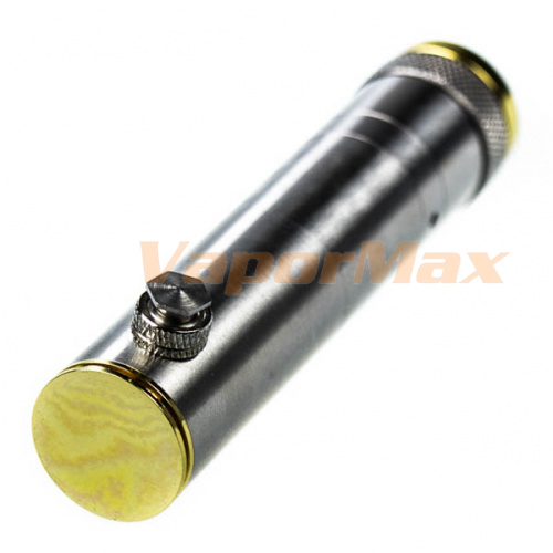 купить GGTS (MKB-TS) в Москве, Vape, Вейп, Электронные сигареты, Жидкости фото 3 GGTS (MKB-TS) купить в Москве, Vape, Вейп, Электронные сигареты, Жидкости фото 3