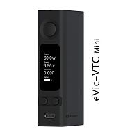 eVic VTC mini 75W