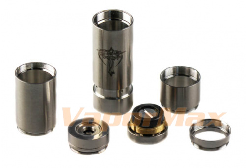 купить Nemesis в Москве, Vape, Вейп, Электронные сигареты, Жидкости фото 2 Nemesis купить в Москве, Vape, Вейп, Электронные сигареты, Жидкости фото 2