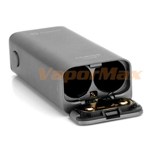 Cuboid 150W фото 2 Cuboid 150W фото 2