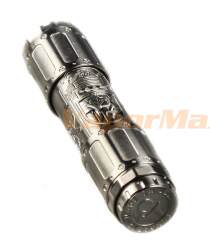 купить Flip V3 в Москве, Vape, Вейп, Электронные сигареты, Жидкости фото 6 Flip V3 купить в Москве, Vape, Вейп, Электронные сигареты, Жидкости фото 6