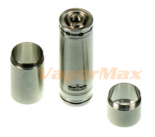 Origin Mod купить в Москве, Vape, Вейп, Электронные сигареты, Жидкости фото 4