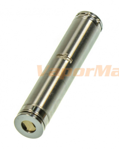 Origin Mod купить в Москве, Vape, Вейп, Электронные сигареты, Жидкости фото 3