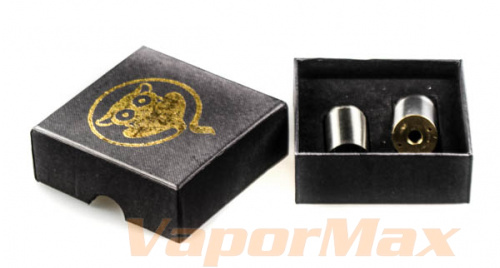 купить 4 nine mod (сталь) в Москве, Vape, Вейп, Электронные сигареты, Жидкости 4 nine mod (сталь) купить в Москве, Vape, Вейп, Электронные сигареты, Жидкости