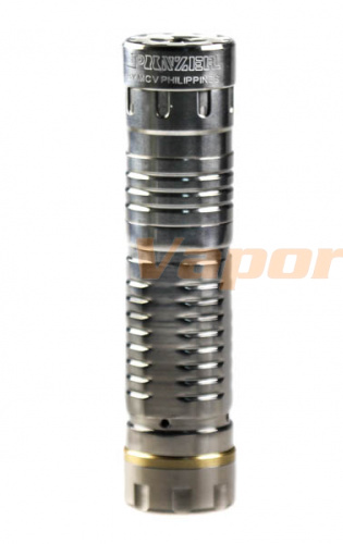 купить Panzer Mod в Москве, Vape, Вейп, Электронные сигареты, Жидкости Panzer Mod купить в Москве, Vape, Вейп, Электронные сигареты, Жидкости